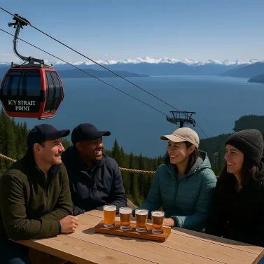 https://isptours.com/wp-content/uploads/2016/10/SkyPeak-Brew-with-a-View-377x377.webp