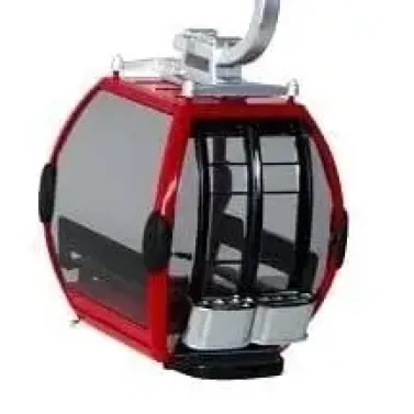 https://isptours.com/wp-content/uploads/2016/10/SkyPeak-Gondola-377x377.webp