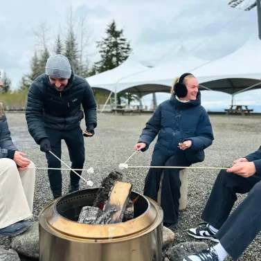 https://isptours.com/wp-content/uploads/2016/10/SkyPeak-Smores-More-scaled-377x377.webp