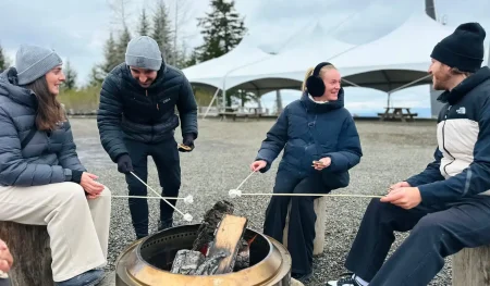 https://isptours.com/wp-content/uploads/2016/10/SkyPeak-Smores-More-scaled-450x263.webp