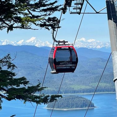 https://isptours.com/wp-content/uploads/2026/09/ISP-Gondola-img-scaled-377x377.jpg